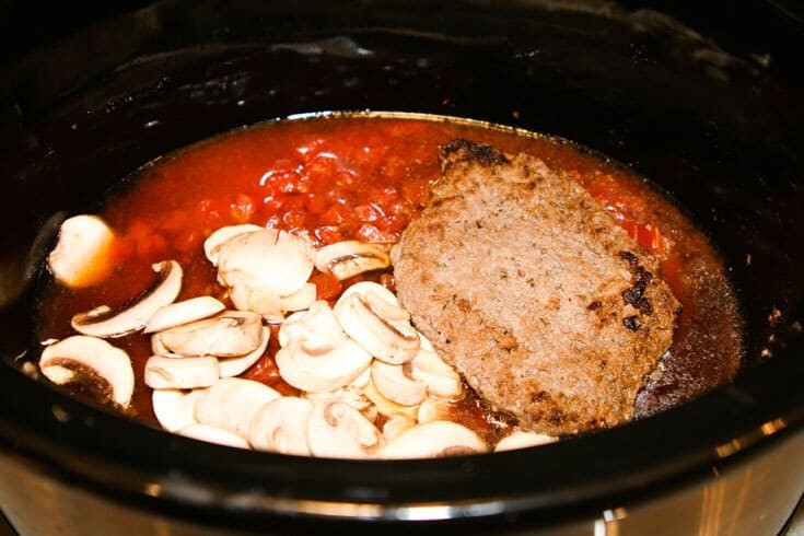 Whole-30-Steak-Soup