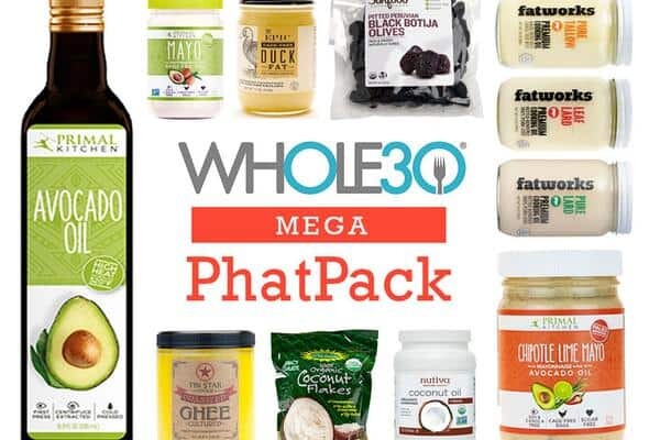 “Whole30