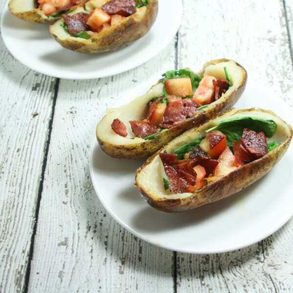whole30-blt-potato-skins-3