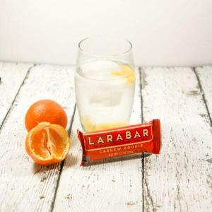 Thirty Days of Whole30 Meals - Day 1