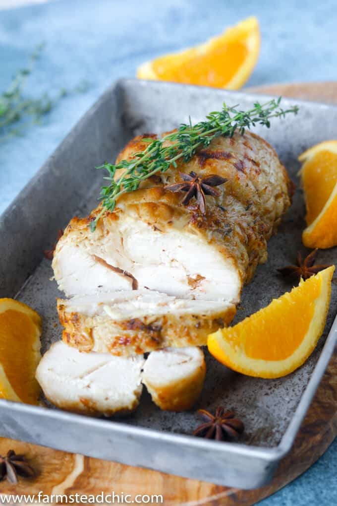 https://www.farmsteadchic.com/wp-content/uploads/2017/11/Paleo-and-Whole30-Slow-Cooker-Turkey-Breast-6.jpg