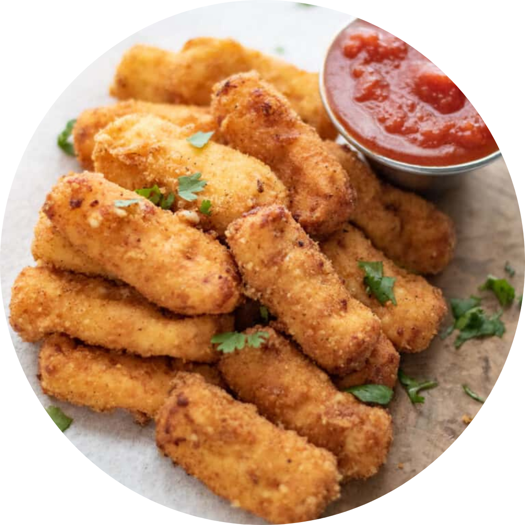 Copy of COMING SOON-2