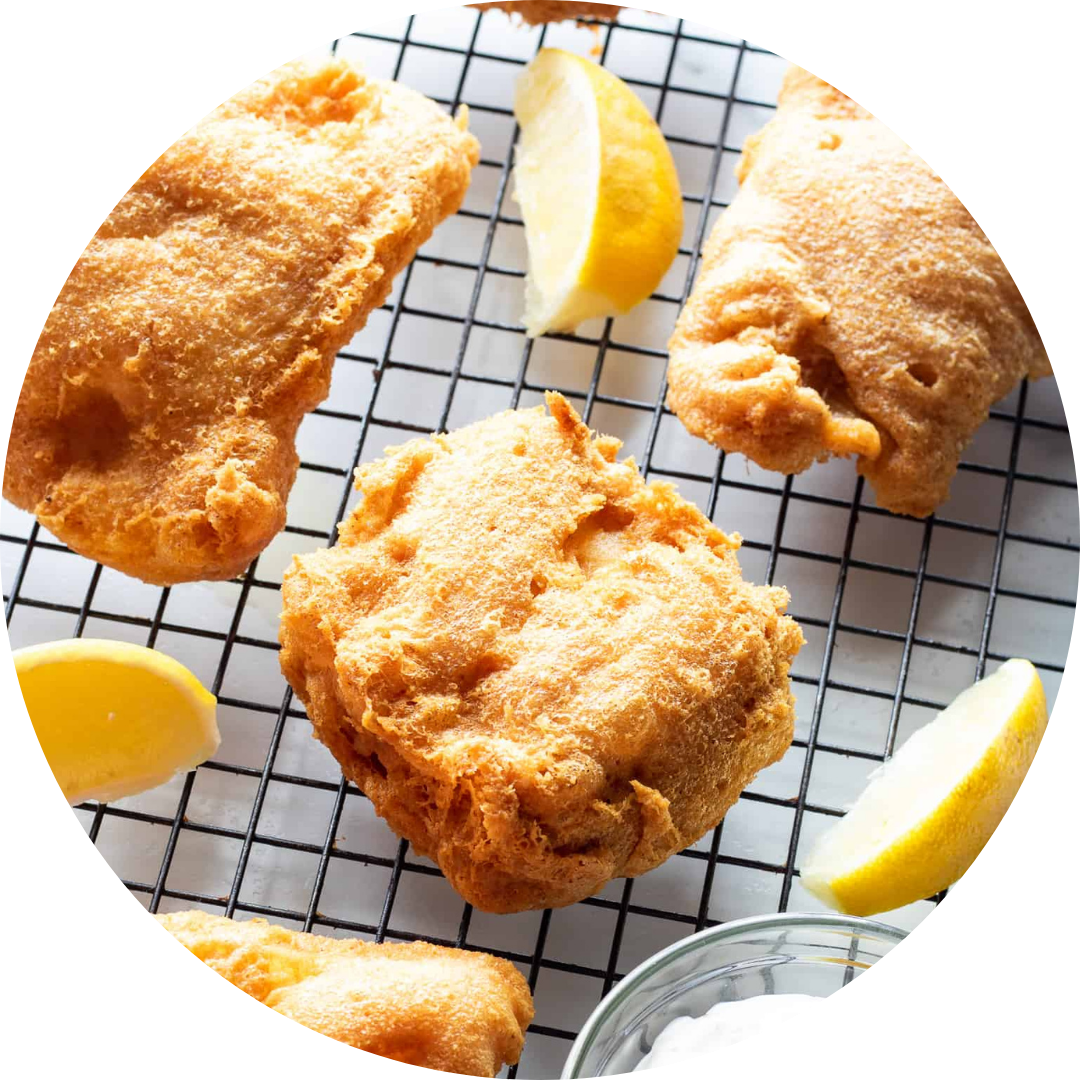 keto recipes - browse by protein