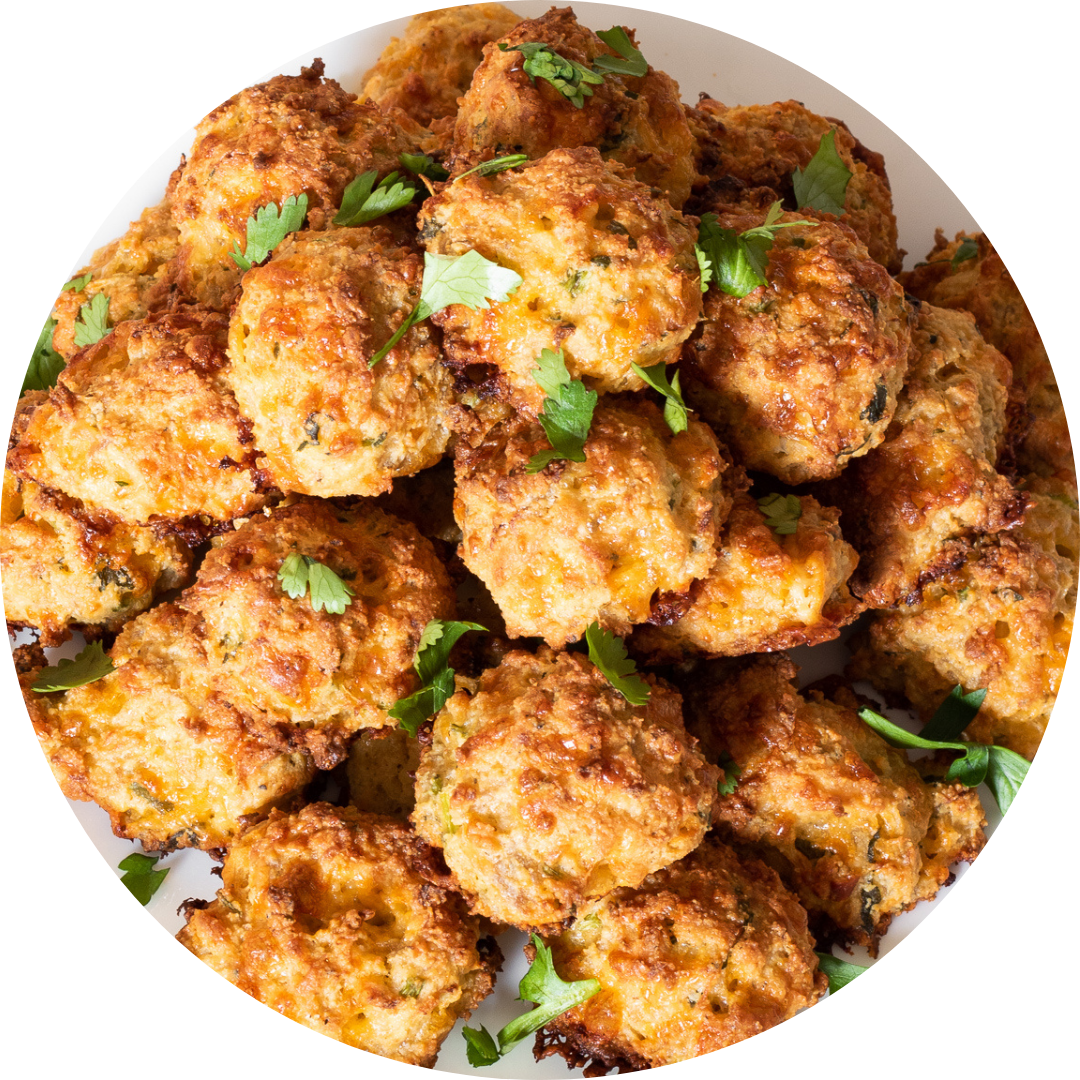 Copy of COMING SOON-2