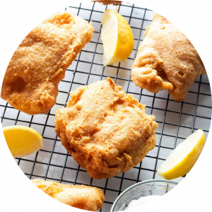 keto recipes - browse by protein
