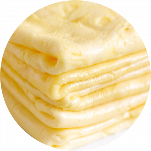 sour-5